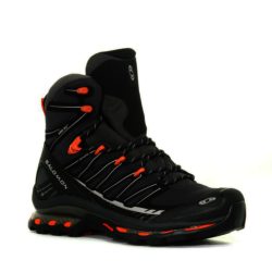 Men's Cosmic 4D GTX 2 Boot